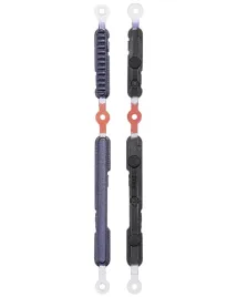 przyciski-power-i-volume-do-motorola-moto-g8-power-lite-granatowe