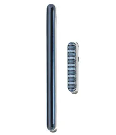 przyciski-power-i-volume-do-motorola-moto-g7-power-niebieskie