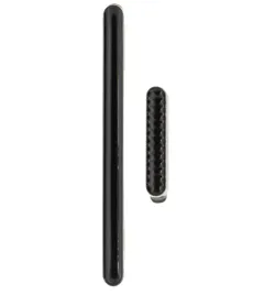 przyciski-power-i-volume-do-motorola-moto-g7-power-czarne