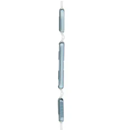 przyciski-power-volume-i-funkcyjny-do-motorola-moto-g60s-zielone