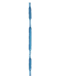 przyciski-power-volume-i-funkcyjny-do-motorola-moto-g71-5g-zielone