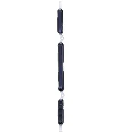 przyciski-power-volume-i-funkcyjny-do-motorola-moto-g60s-niebieskie