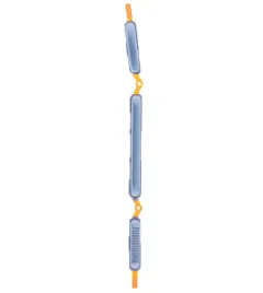 przyciski-power-volume-i-funkcyjny-do-motorola-moto-g60-szare