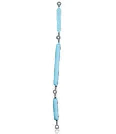 przyciski-power-volume-i-funkcyjny-do-motorola-moto-e20-zielone