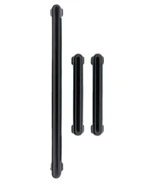 przyciski-power-volume-i-funkcyjny-do-samsung-galaxy-s8-or-s8-czarne