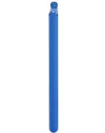 przycisk-volume-do-xiaomi-mi-9t-or-mi-9t-pro-or-k20-or-k20-pro-niebieski