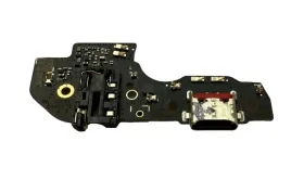 hq-gniazdo-ladowania-zlacze-plytka-usb-do-motorola-g50-5g-xt2149-1