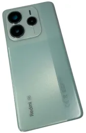 org-klapka-oryginalna-tyl-plecki-do-xiaomi-redmi-note-14-5g-zielona