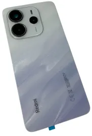 org-klapka-oryginalna-tyl-plecki-do-xiaomi-redmi-note-14-4g-fioletowa