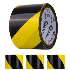 tasma-ostrzegawcza-zolto-czarna-100m-x-70mm-g01826