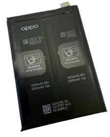 org-nowa-oryginalna-bateria-blp787-akumulator-do-oppo-reno4-pro-5g