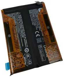org-nowa-oryginalna-bateria-bn5y-akumulator-do-xiaomi-redmi-note-14-pro-4g