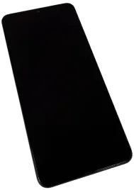 hq-wyswietlacz-lcd-z-ramka-do-samsung-galaxy-a04s-sm-a047