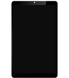 org-wyswietlacz-oryginalny-refurb-do-lenovo-tab-m8-gen-2-gen-3-czarny