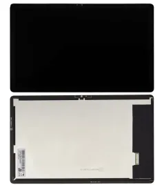 org-wyswietlacz-oryginalny-refurb-do-lenovo-tab-m10-hd-gen-3