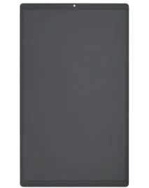 org-wyswietlacz-oryginalny-refurb-lenovo-tab-m10-plus-fhd-gen-2-10-3-x606