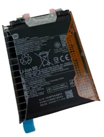 org-nowa-oryginalna-bateria-bp56-do-xiaomi-redmi-note-14-pro-plus-5g