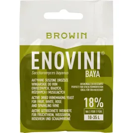 drozdze-winiarskie-enovinir-baya-7-g-400360