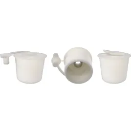 korek-do-balonu-fi-48-51-mm-z-zamknieciem-647351