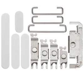przyciski-power-i-volume-i-switch-guzik-do-iphone-16-or-16-plus-biale