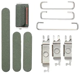 przyciski-power-i-volume-i-switch-guzik-do-iphone-13-or-13-mini-zielone