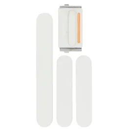 przyciski-power-i-volume-i-switch-guzik-do-iphone-12-biale