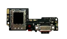 org-gniazdo-usb-oryginalne-zlacze-ladowania-do-xiaomi-redmi-note-14-pro-5g