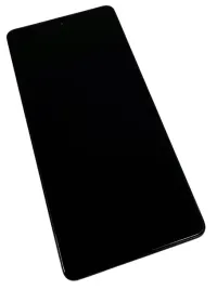 org-wyswietlacz-lcd-oryginalny-z-ramka-do-xiaomi-poco-x5-pro-czarny