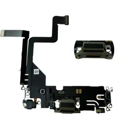 org-usb-zlacze-ladowanie-oryginalne-demont-do-apple-iphone-14-pro-czarne