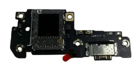 org-gniazdo-ladowania-usb-oryginalne-do-xiaomi-redmi-note-14-pro-plus-5g