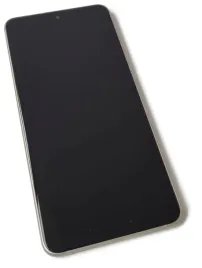 org-wyswietlacz-lcd-oryginalny-ekran-ramka-samsung-galaxy-s21-fe-5g-zielony