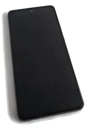 org-wyswietlacz-lcd-oryginalny-ramka-samsung-galaxy-a52-ora52-5g-czarny