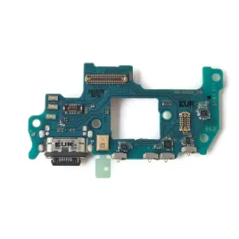 org-gniazdo-usb-oryginalne-zlacze-ladowania-do-samsung-galaxy-a55-sm-a556