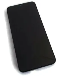 org-wyswietlacz-lcd-oryginalny-z-ramka-do-motorola-g30-xt2129
