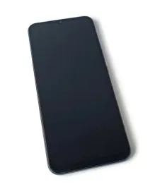 org-wyswietlacz-lcd-oryginalny-z-ramka-xiaomi-mi-10-lite-5g-xig01-szary
