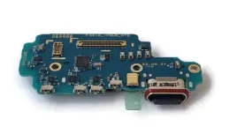 org-gniazdo-ladowania-oryginal-usb-zlacze-samsung-galaxy-s23-ultra-sm-s918
