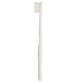 szczoteczka-nano-z-ultra-cienkim-wlosiem-008-mm-szczotka-10-000-wloskow