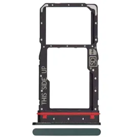 org-oryginalna-tacka-uchwyt-kart-sim-szufladka-motorola-g-5g-2024-zielona