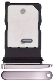 org-oryginalna-tacka-uchwyt-kart-sim-szufladka-google-pixel-9-pro-xl-rozowa