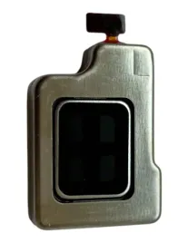 org-oryginalny-glosnik-rozmow-gorny-ear-do-google-pixel-9-or-9-proor-9-pro-xl