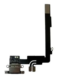 gniazdo-ladowania-zlacze-usb-do-iphone-16-pro-max-czarne