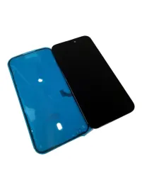 wyswietlacz-lcd-premium-dotyk-ekran-soft-oled-do-apple-iphone-15-plus