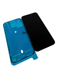 wyswietlacz-lcd-120-hz-dotyk-ekran-do-apple-iphone-15-pro-max