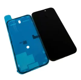 wyswietlacz-lcd-120-hz-dotyk-ekran-do-apple-iphone-15-pro