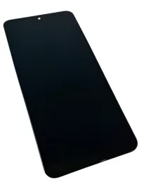 hq-oled-wyswietlacz-lcd-ekran-do-google-pixel-8-pro-gc3ve-g1mnw