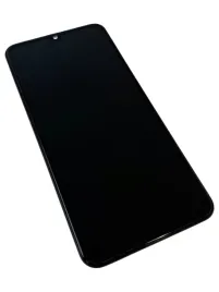 hq-oled-wyswietlacz-lcd-z-ramka-do-samsung-galaxy-a50-sm-a505