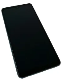 hq-wyswietlacz-lcd-oled-6-36-z-ramka-samsung-galaxy-a52-5g-a52s-5g-blue
