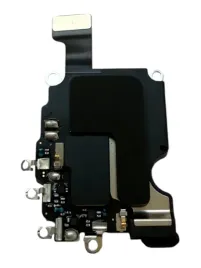 hq-glosnik-gorny-rozmow-wysokiej-jakosci-ear-do-iphone-16-pro-max