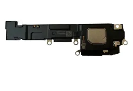 hq-glosnik-dolny-multimediow-muzyki-buzzer-do-iphone-16-plus