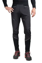 spodnie-trekkingowe-meskie-dynafit-transalper-warm-czarny-50-l